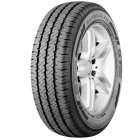GT Radial Maxmiler PRO GT Radial Maxmiler PRO