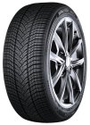 Nexen WinGuard Sport 3 M+S 3PMSF TL