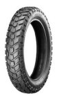 Heidenau K60 M/C M+S SiO2 Heidenau K60 M/C M+S SiO2