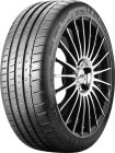 Michelin Pilot Super Sport XL FSL * SelfSeal Michelin Pilot Super Sport XL FSL * SelfSeal