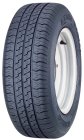 Kenda Kargo – KR16 Kenda Kargo – KR16