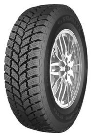 Starmaxx Prowin ST960 3PMSF M+S