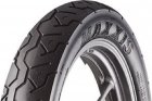 Maxxis M 6011 F Front Maxxis M 6011 F Front