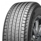 Michelin Primacy LTX TPC XL M+S TL Michelin Primacy LTX TPC XL M+S TL