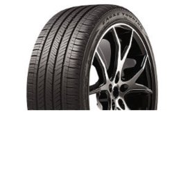 Goodyear Eagle Touring NF0 XL