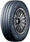 GT Radial Maxmiler PRO2 TL