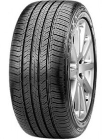 Maxxis HP-M3 FR
