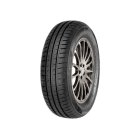 Superia Bluewin VAN Superia Bluewin VAN