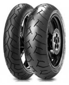 Pirelli Diablo 