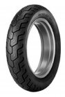 Dunlop D 404 TL Front Dunlop D 404 TL Front