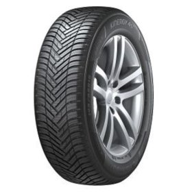 Hankook Kinergy 4S 2 (H750) XL 3PMSF