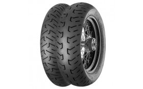 Continental ContiTour RF TL