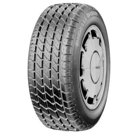 Pirelli P600 *