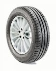 Insa Turbo (retread tyres) Eco Saver 3T Plus 