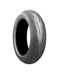 Bridgestone S 22 R Rear M/C