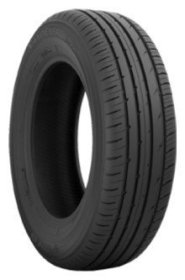 Toyo NanoEnergy J61 