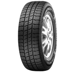 Vredestein Comtrac 2 Winter 