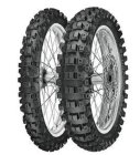 Pirelli Scorpion MX 32 Soft-Medium Rear NHS