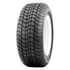 Wanda WR 301 Wanda WR 301
