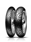 Pirelli Sport Demon Pirelli Sport Demon