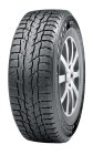 Nokian WR C3 3PMSF M+S 8PR