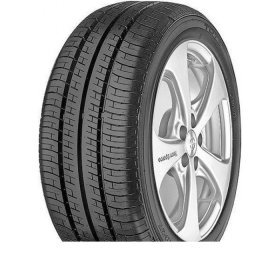 Toyo R27 
