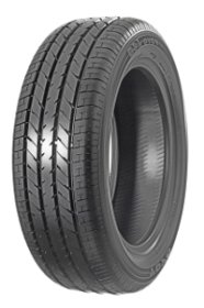 Toyo J48J 