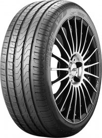 Pirelli Cinturato P7 AO XL TL