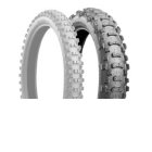 Bridgestone Battlecross E50 R Rear