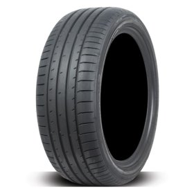 Toyo Proxes R51A 