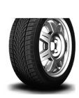 Kenda KR 501 3PMSF M+S Kenda KR 501 3PMSF M+S