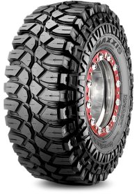 Maxxis Creepy Crawler M8090 POR