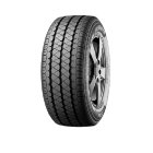 Evergreen ES880 XL Evergreen ES880 XL