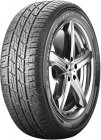 Pirelli Scorpion Zero AO XL Pirelli Scorpion Zero AO XL