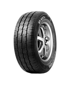 Sunfull SF-W05 8PR 3PMSF