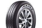 Wanli SL-106 8PR