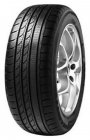 Rotalla Ice-Plus S210 XL MFS 3PMSF Rotalla Ice-Plus S210 XL MFS 3PMSF