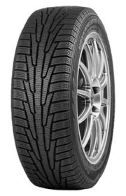 Nokian Nordman RS2 XL