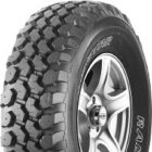 Nankang Mudstar Radial M/T N889 8PR OWL Nankang Mudstar Radial M/T N889 8PR OWL