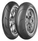 Dunlop D213 GP Pro MS4 TL Dunlop D213 GP Pro MS4 TL