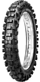 Maxxis M 7312 