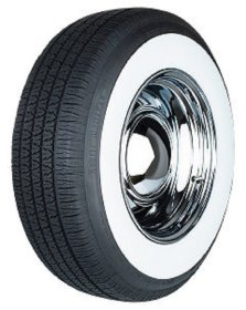 Kontio WhitePaw Classic WW