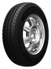 Kenda Komendo KR33A Kenda Komendo KR33A