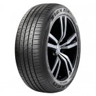 Falken Ziex Ze310 Ecorun XL FSL Falken Ziex Ze310 Ecorun XL FSL