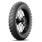 Michelin Desert Race Baja Rear M/C TT Michelin Desert Race Baja Rear M/C TT
