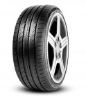Torque TQ901 XL Torque TQ901 XL