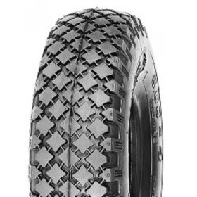 Deli Tire S-310 2PR TL
