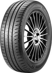 Michelin Energy Saver GRNX TL