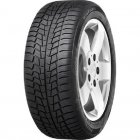 Viking WinTech XL 3PMSF Viking WinTech XL 3PMSF