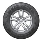Laufenn X FIT HT LD01 Laufenn X FIT HT LD01